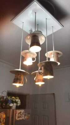 iluminacion