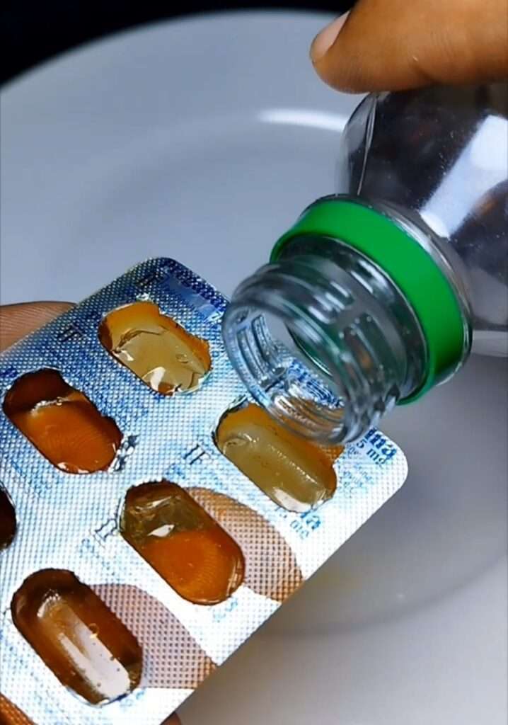 Beneficios del aceite de coco